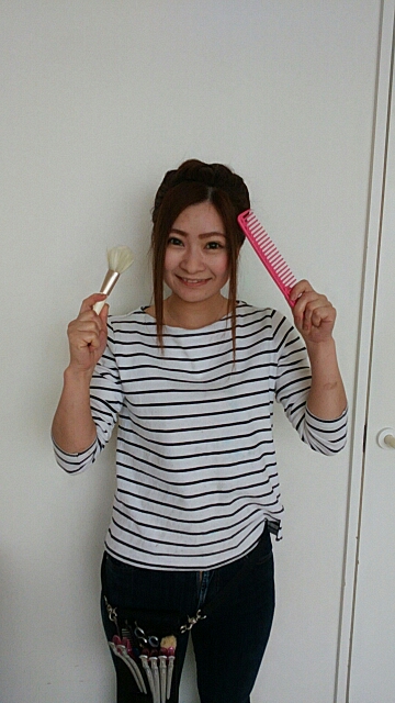 まむこ吉田店に 吉田のヘアサロンy S Hairの 吉田店ブログ