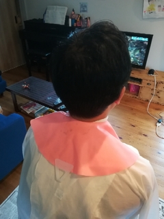 20190630190022163.jpg