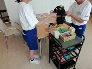 20190731212643261.jpg
